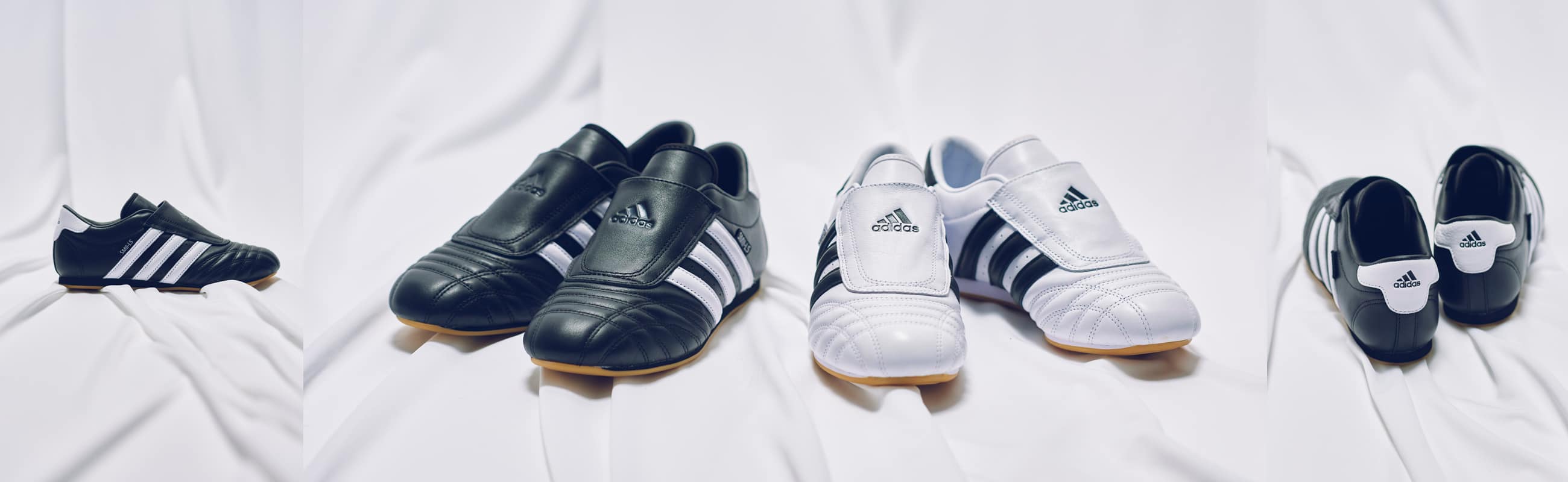 adidas JAPAN VH