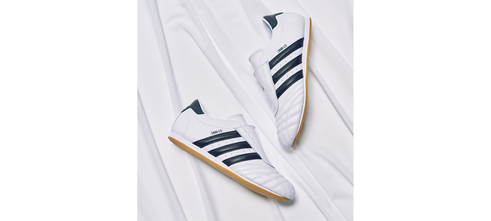 adidas JAPAN VH