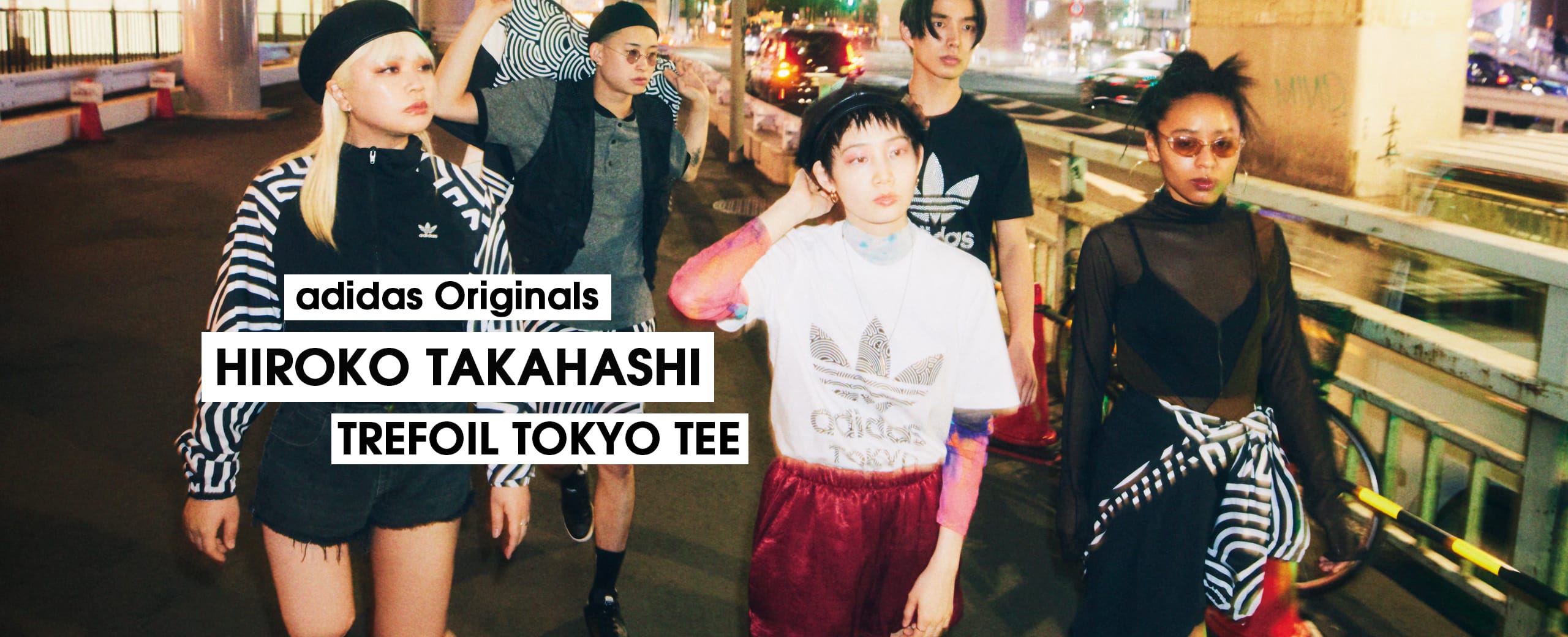 "adidas-takahashihiroko"