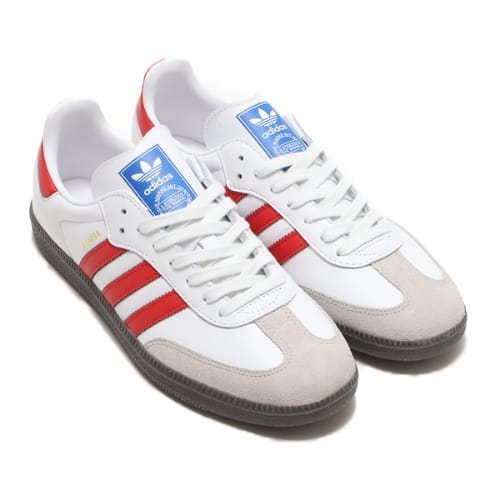 Adidas hotsell terrace trainers