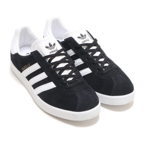 Adidas 2025 terrace trainers