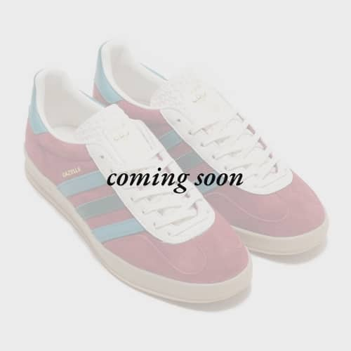 adidas-terrace-style