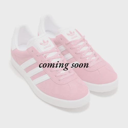 adidas-terrace-style