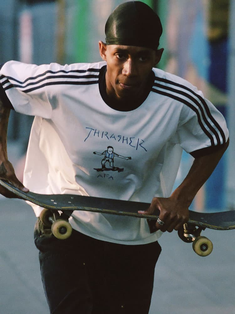 sst