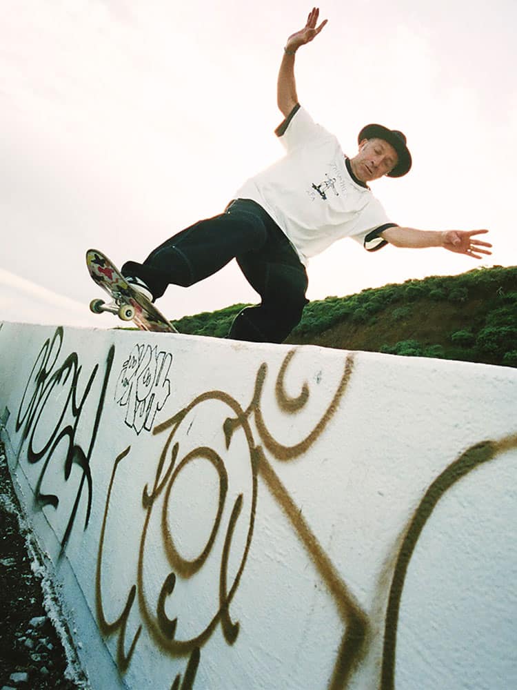sst