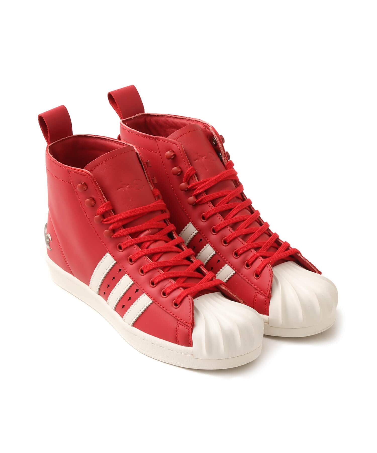 adidas-gazelle-madeinitaly