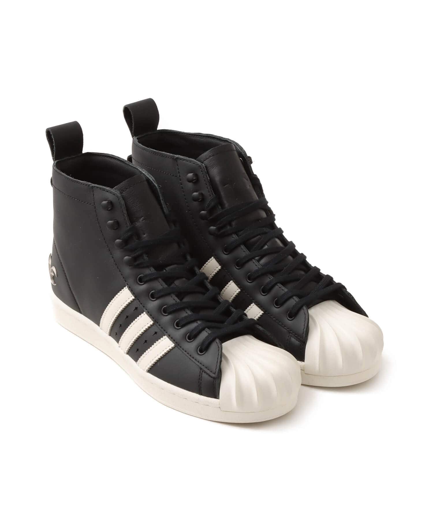 adidas-gazelle-madeinitaly