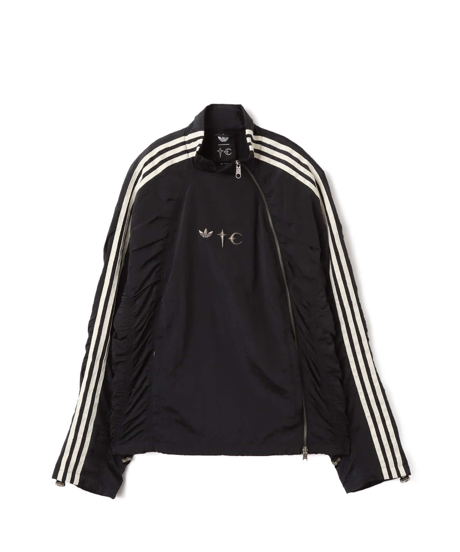 adidas-gazelle-madeinitaly