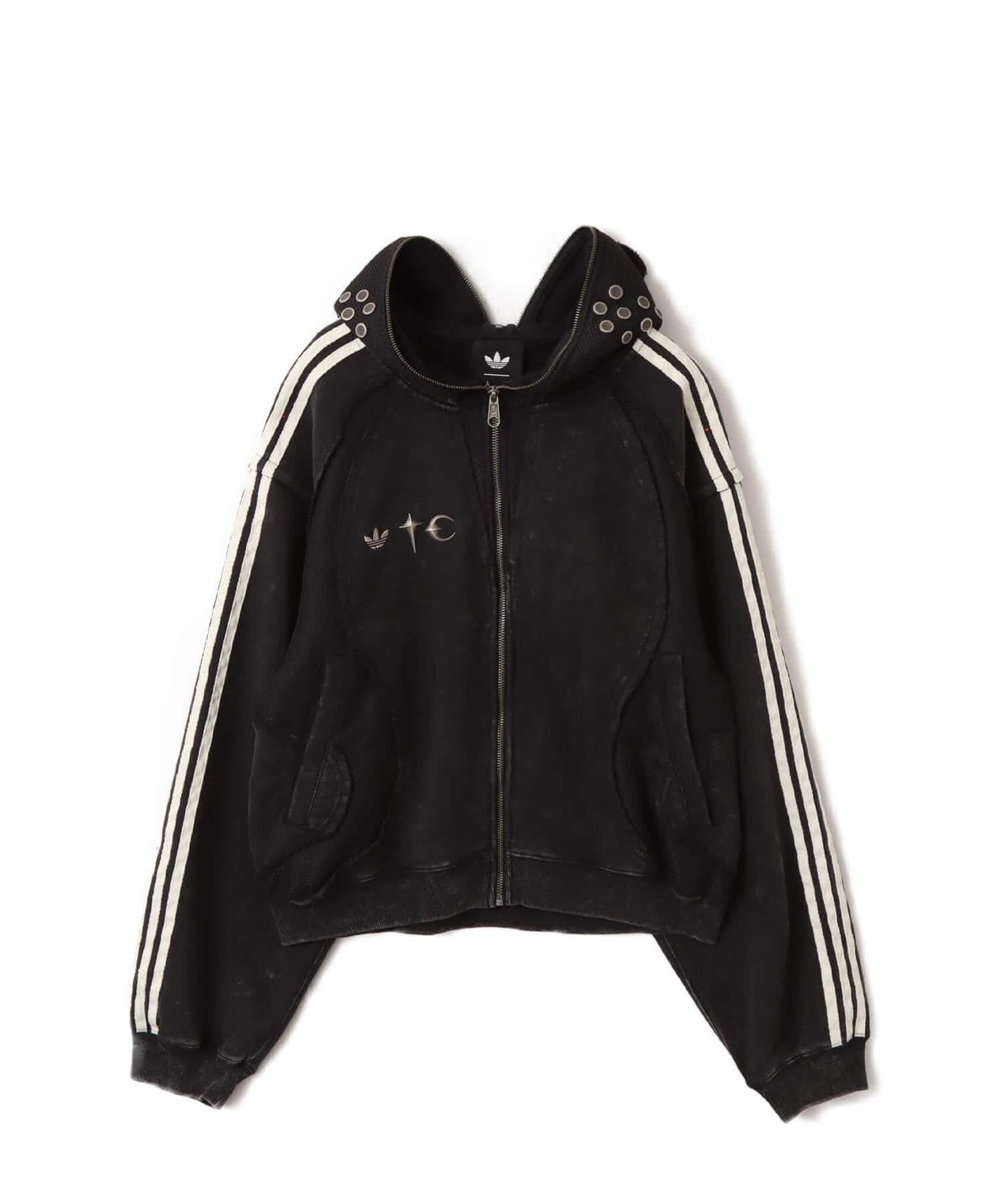 adidas-gazelle-madeinitaly