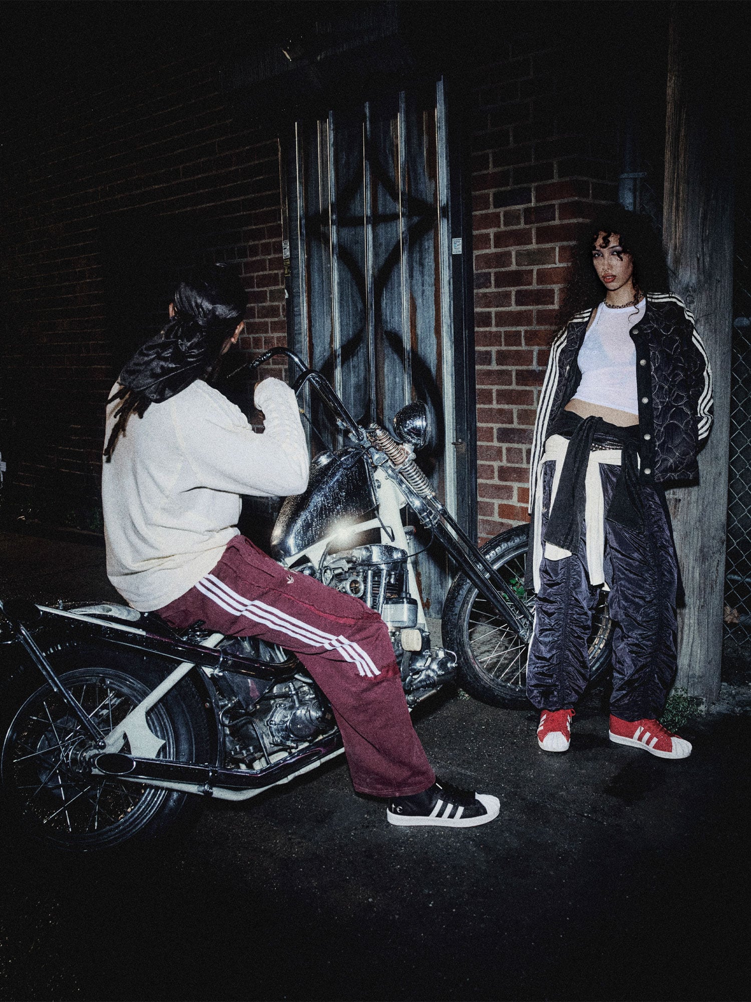 adidas-gazelle-madeinitaly