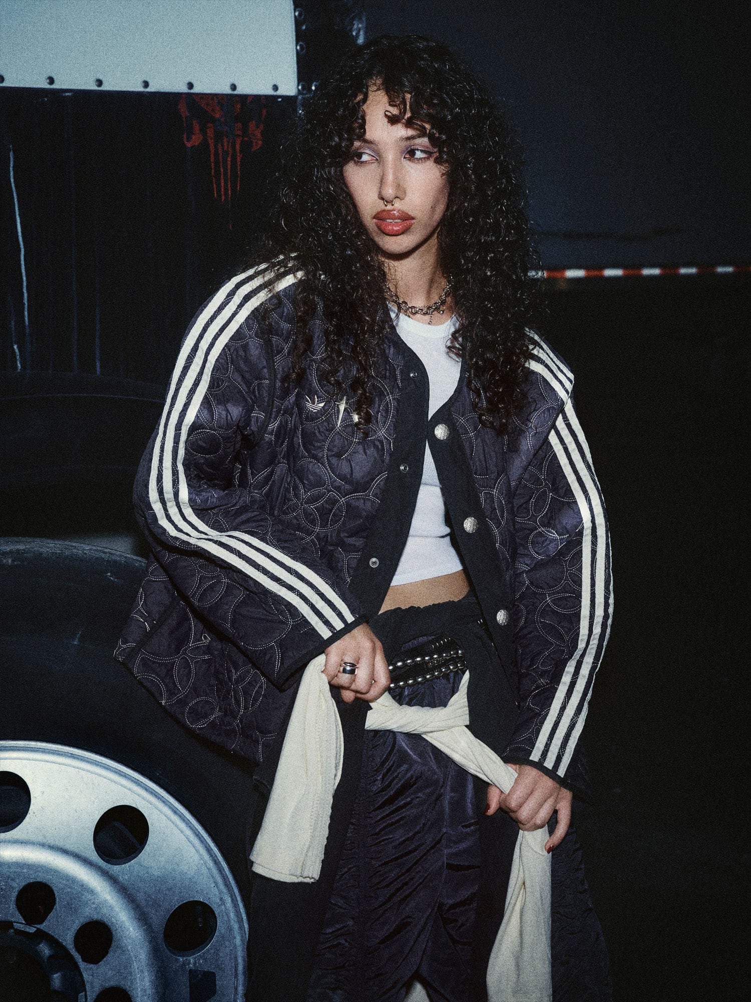 adidas-gazelle-madeinitaly