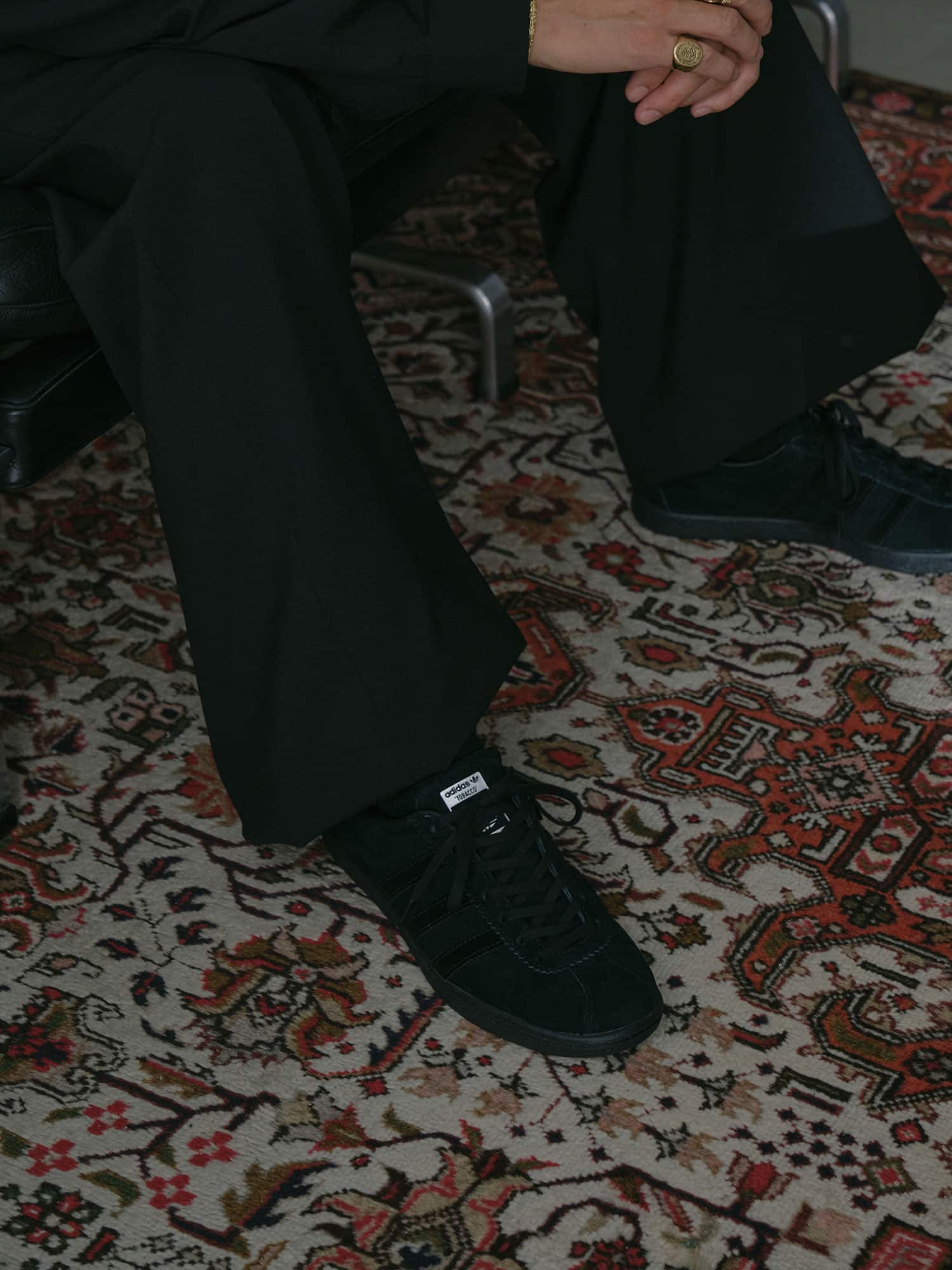 sst