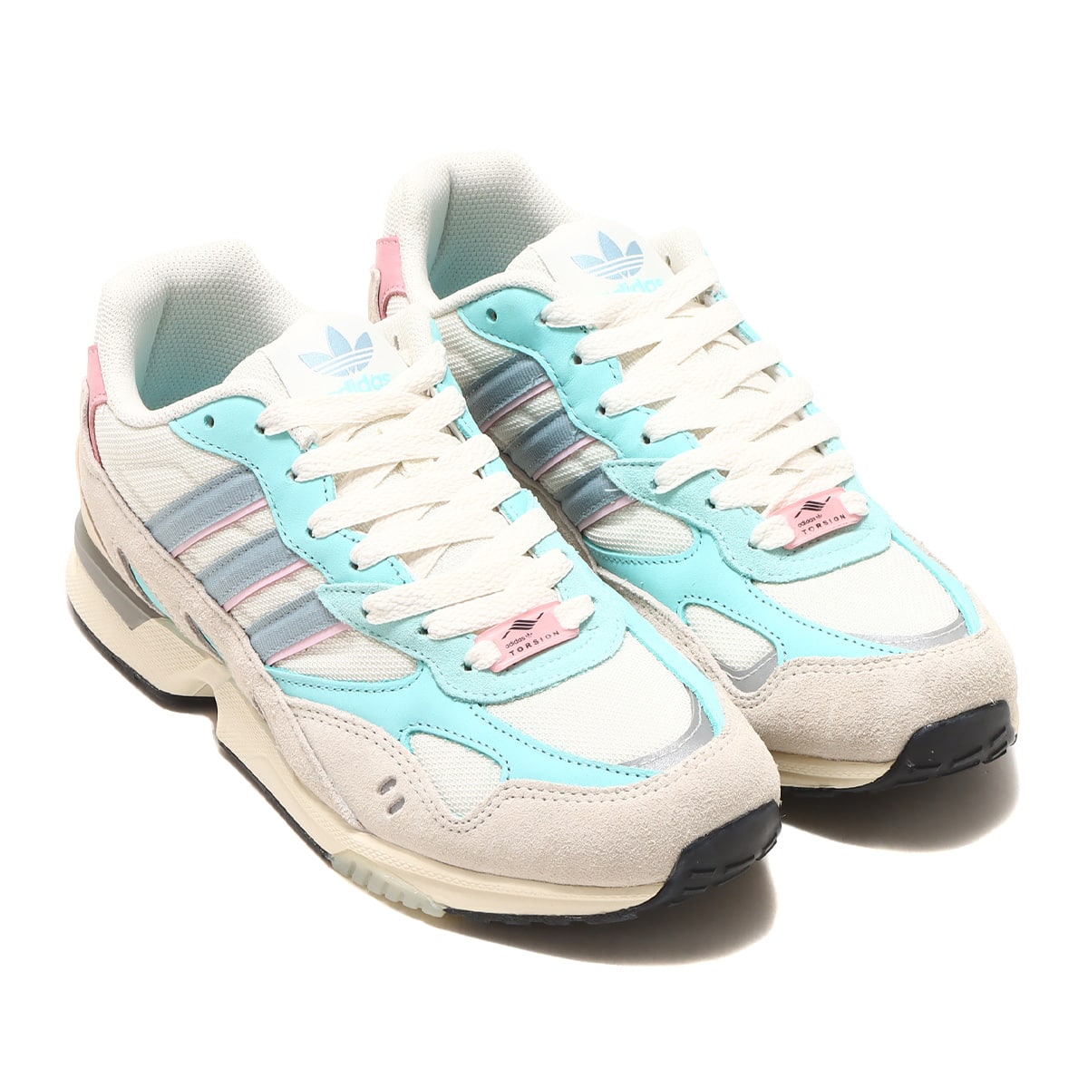 adidas Originals TORSION SUPER