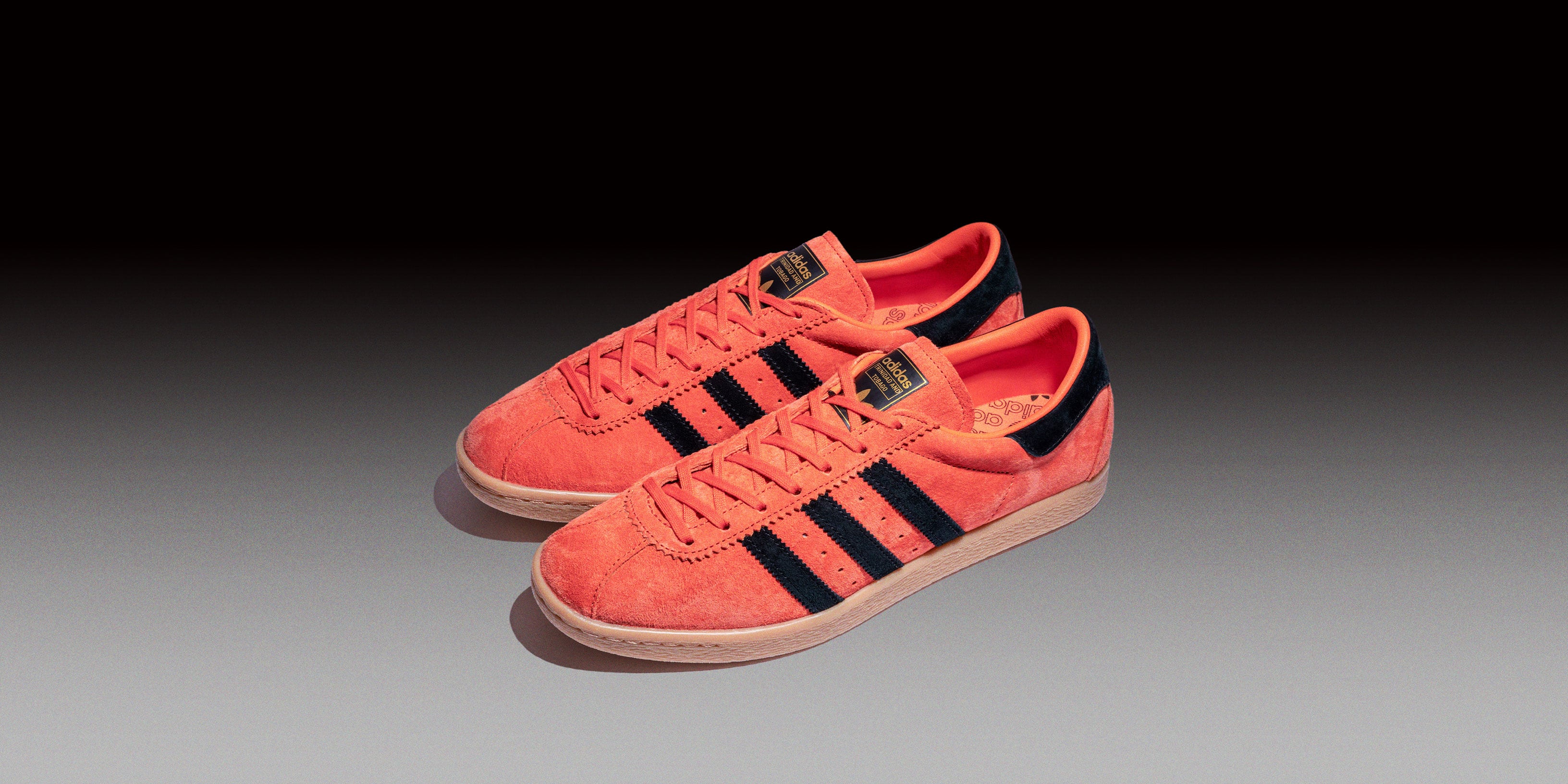 adidas-clot