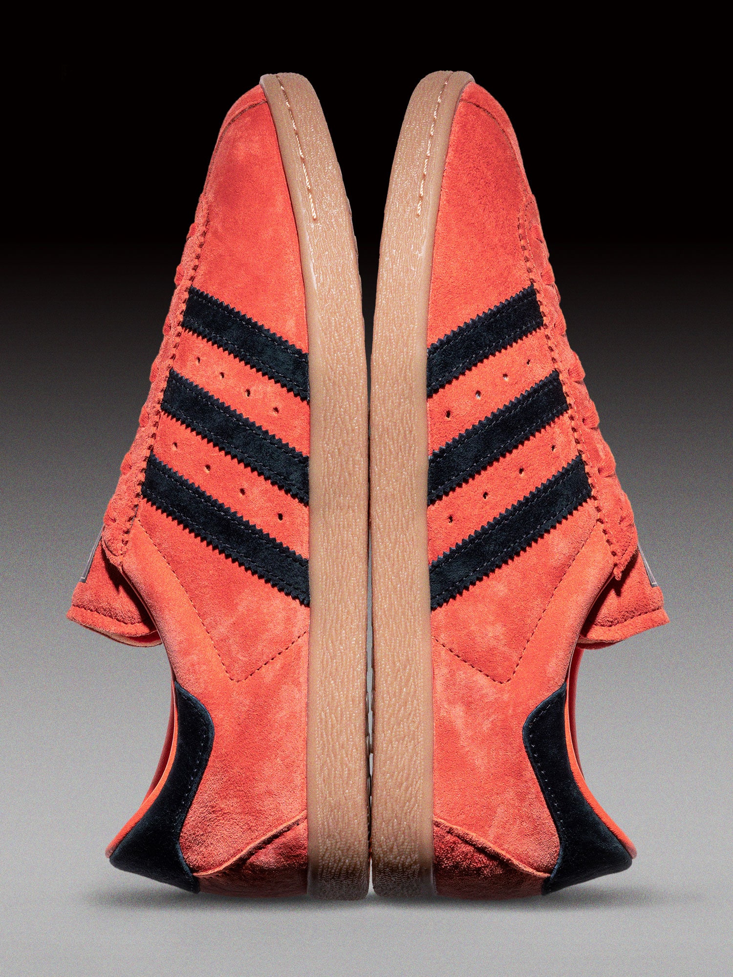 adidas-clot