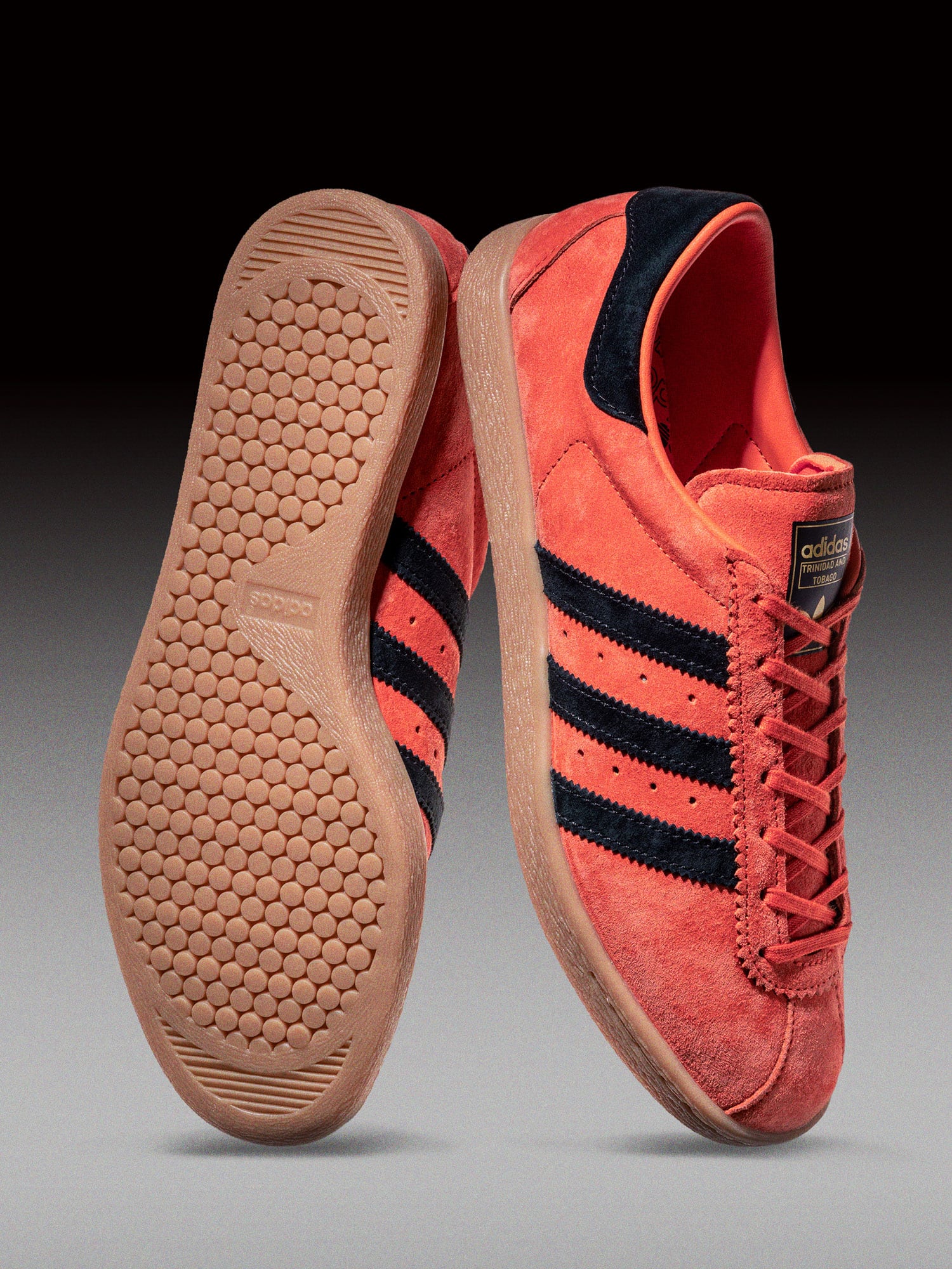 adidas-clot