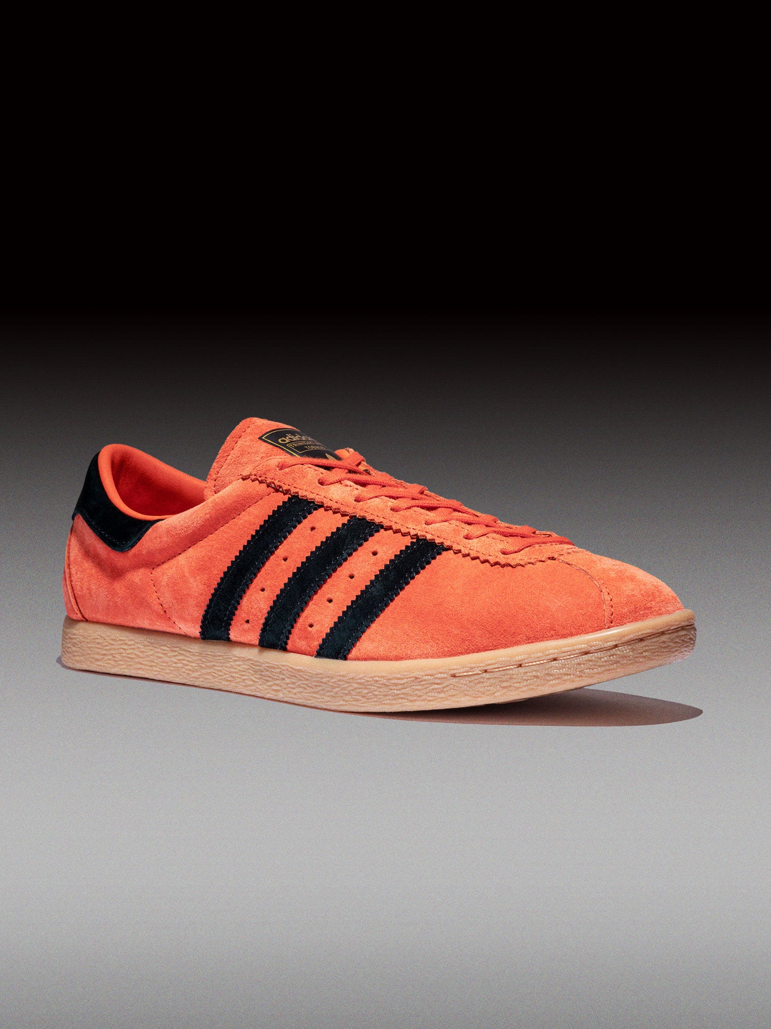 adidas-clot