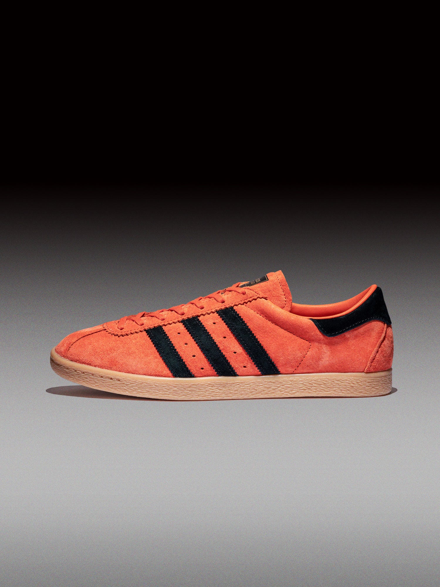 adidas-clot