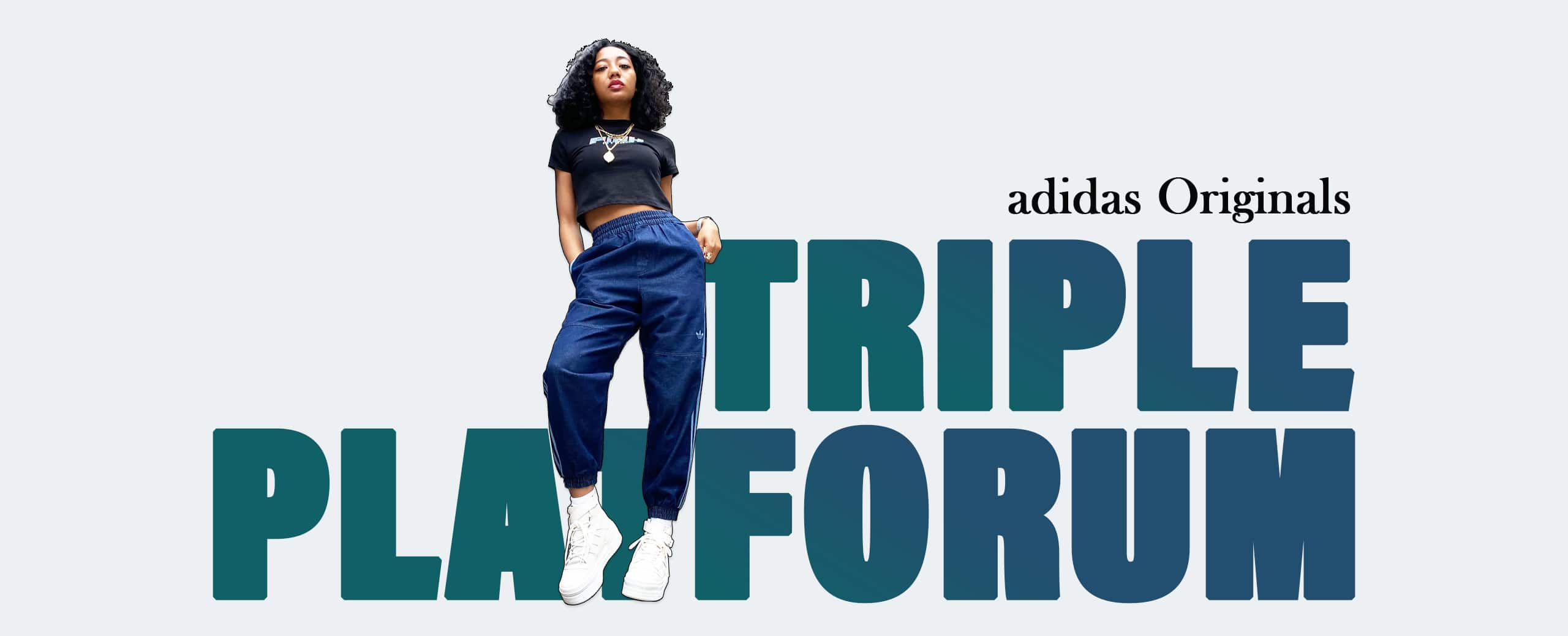 "adidas-tripleplatforum"