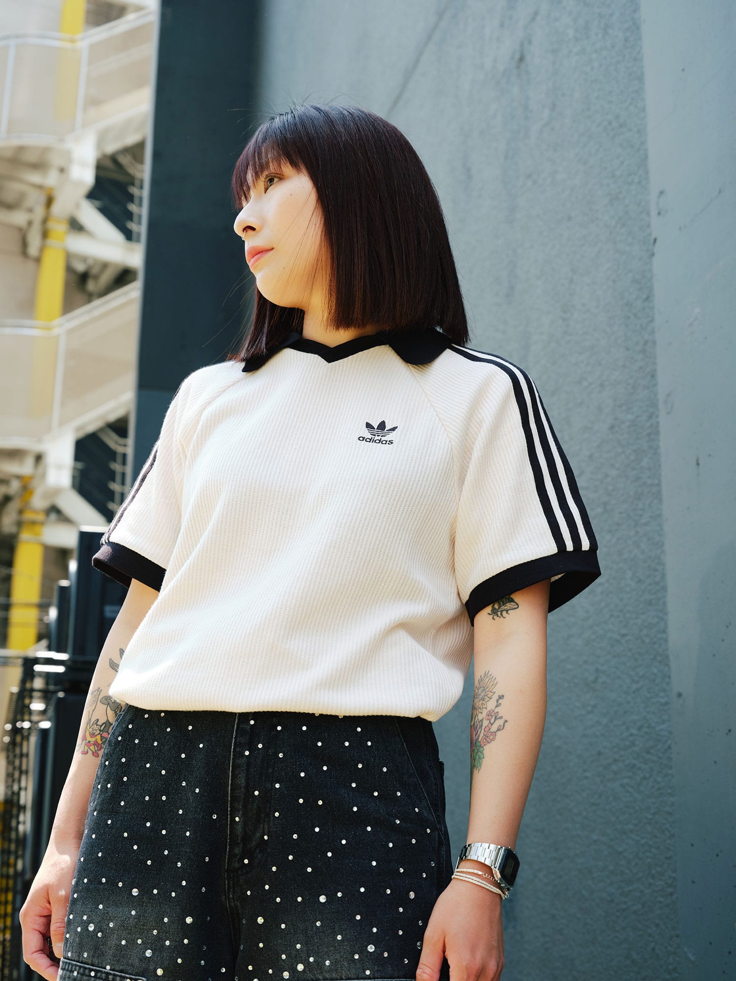 adidas-clot