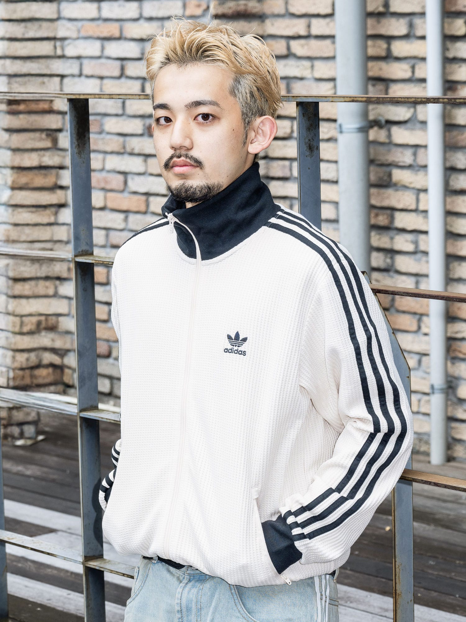 adidas-clot