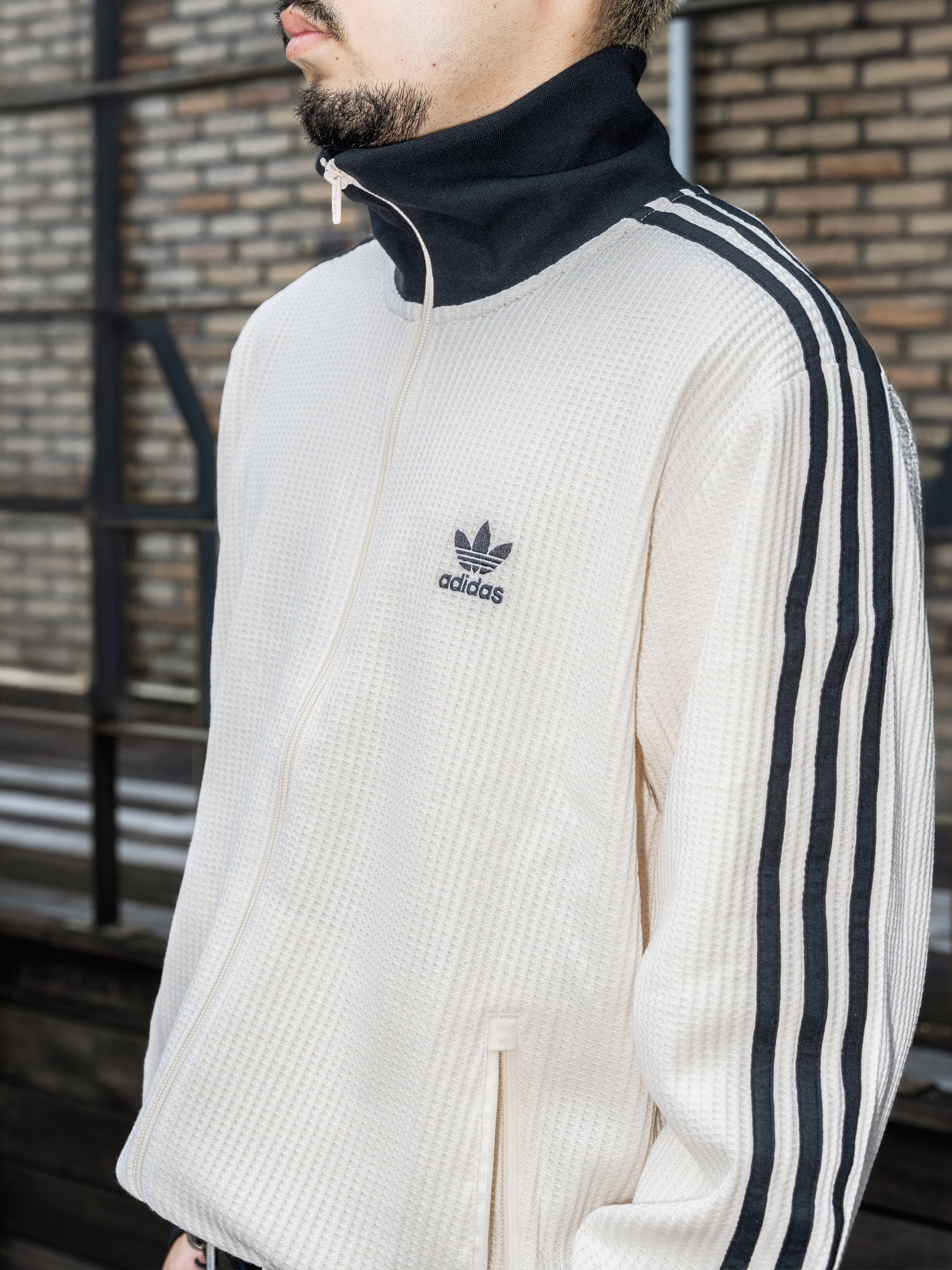 adidas-clot