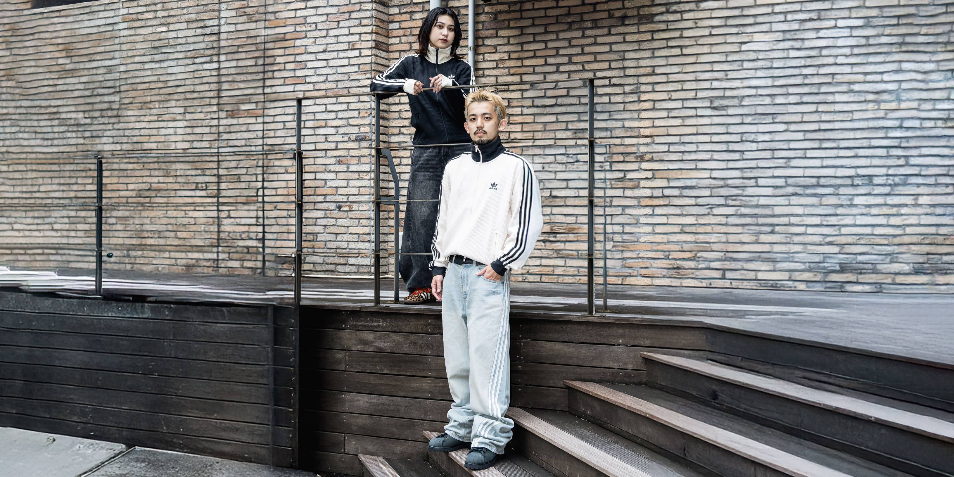 adidas-clot