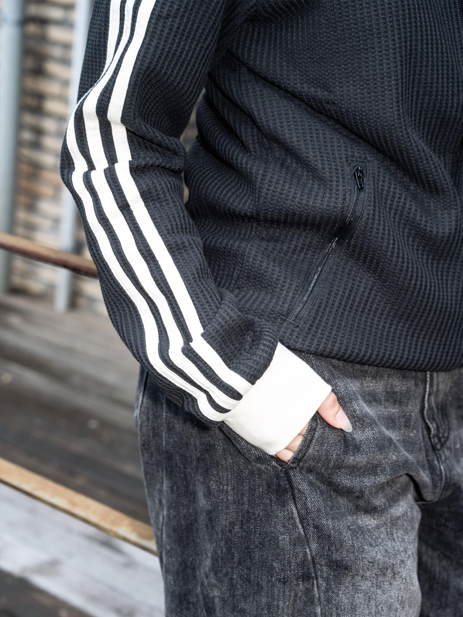 adidas-clot