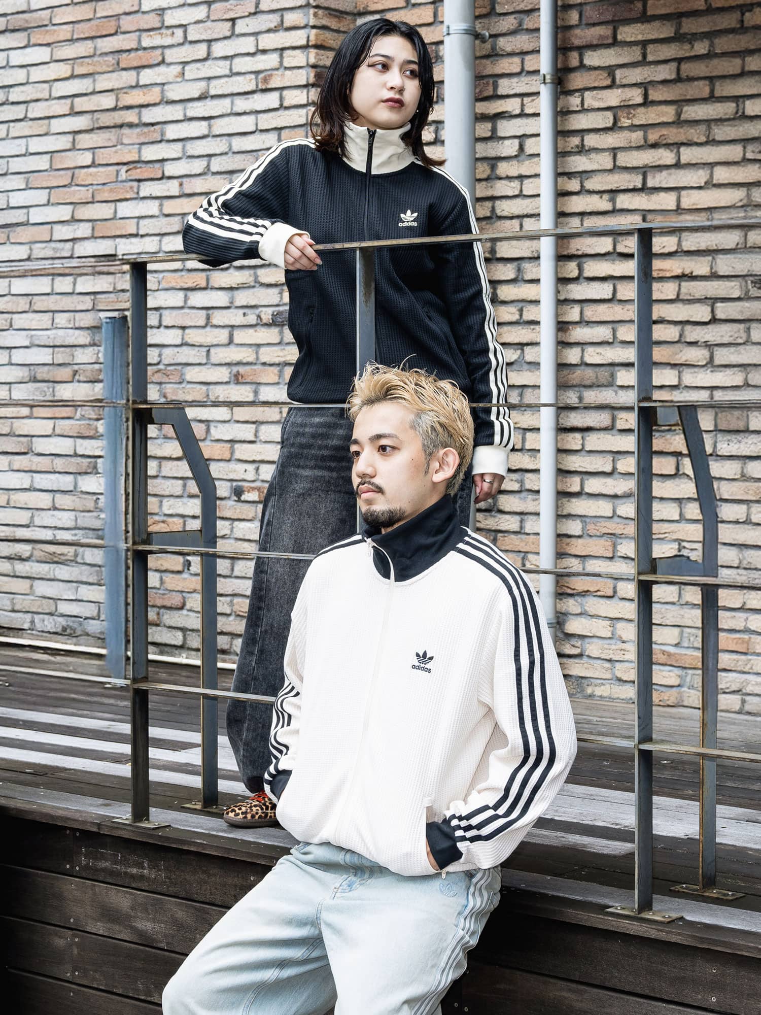 adidas-clot