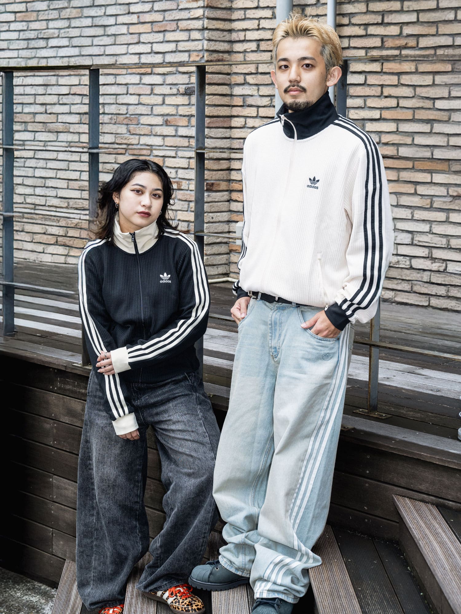 adidas-clot