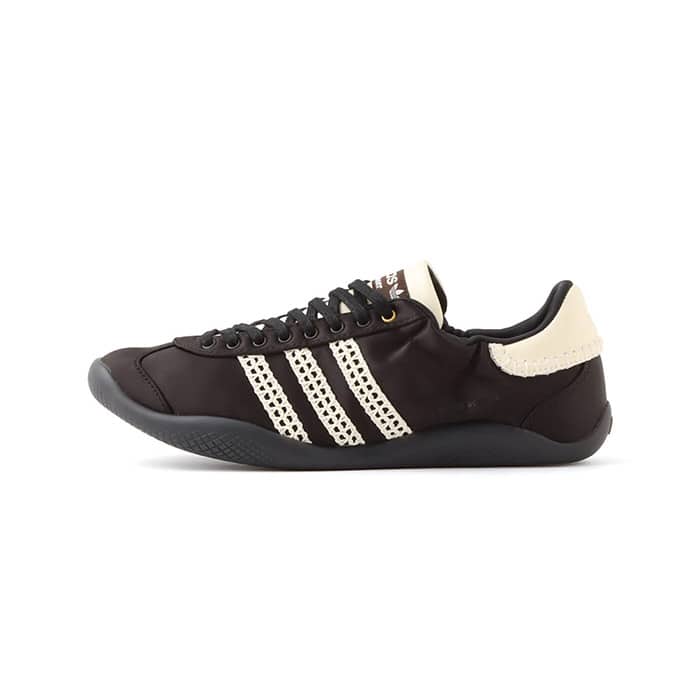 adidas Originals by Wales Bonner