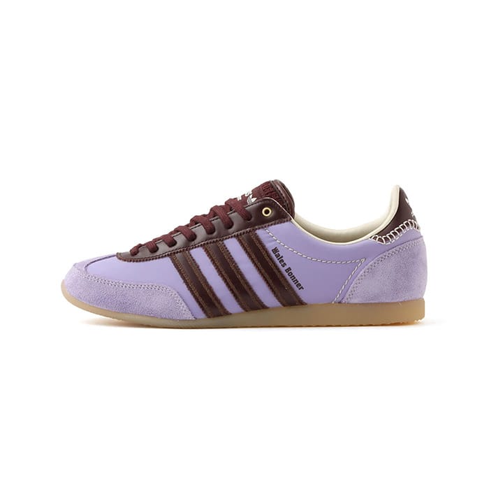 adidas Originals by Wales Bonner