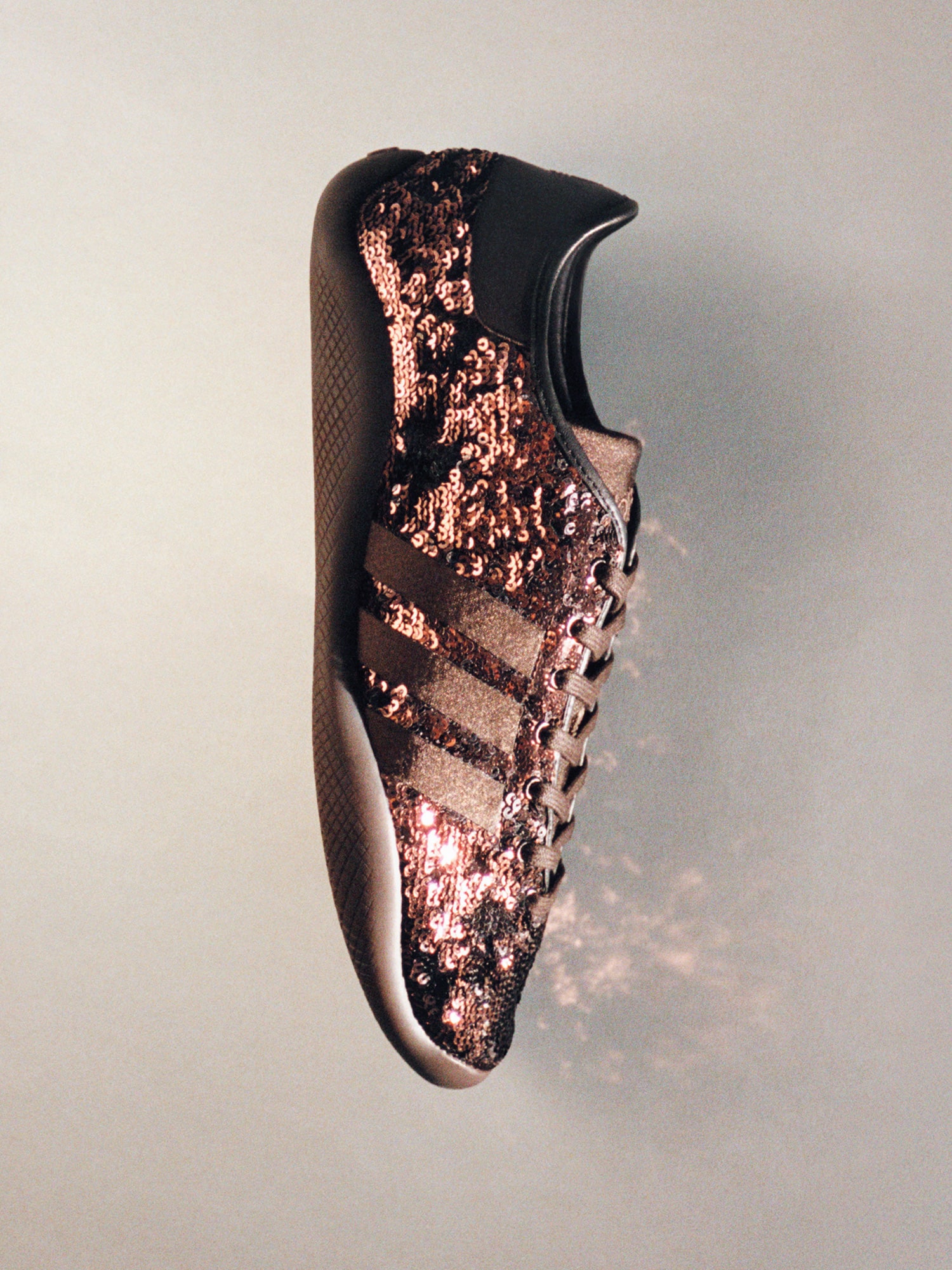 adidas-gazelle-madeinitaly