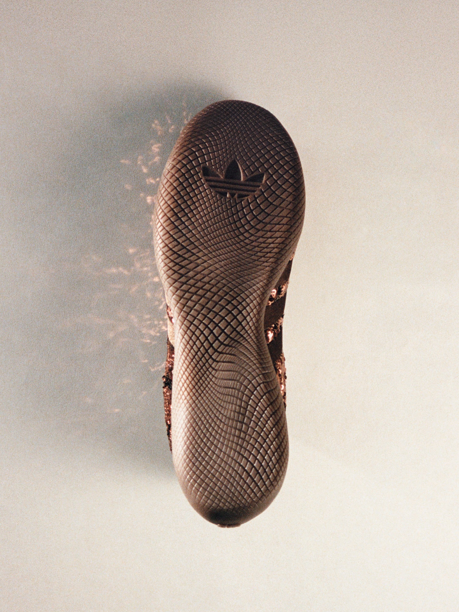 adidas-gazelle-madeinitaly