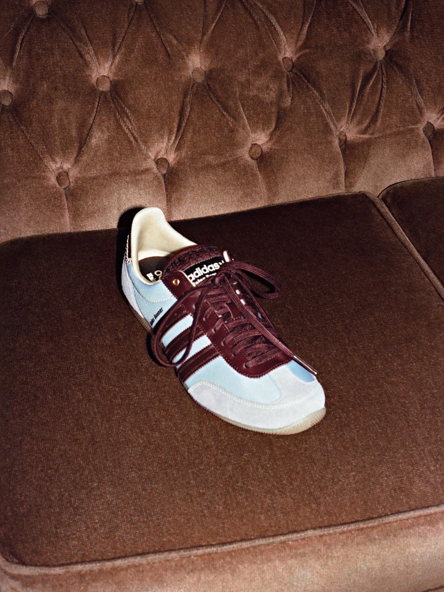 adidas-gazelle-madeinitaly