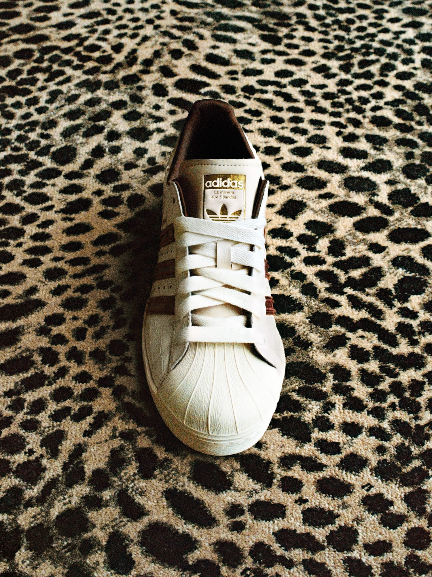 adidas-gazelle-madeinitaly