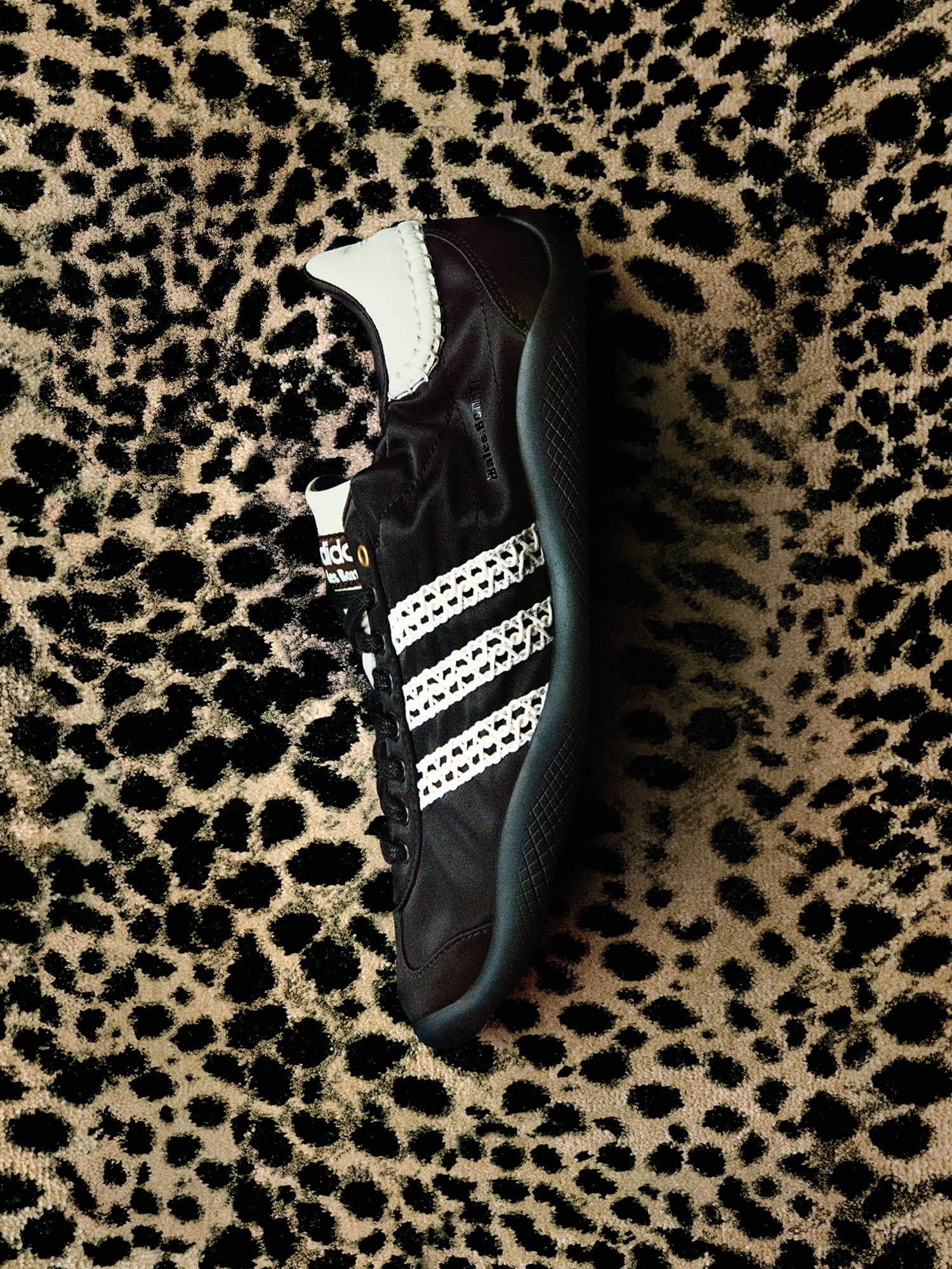 adidas-gazelle-madeinitaly