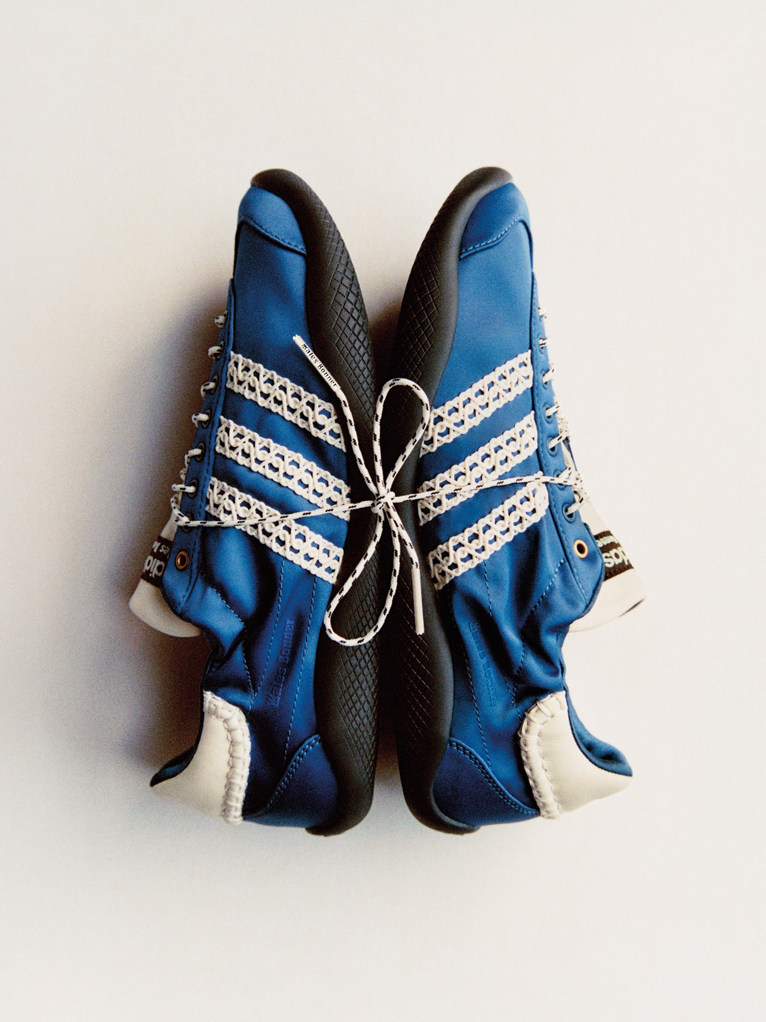 adidas-gazelle-madeinitaly