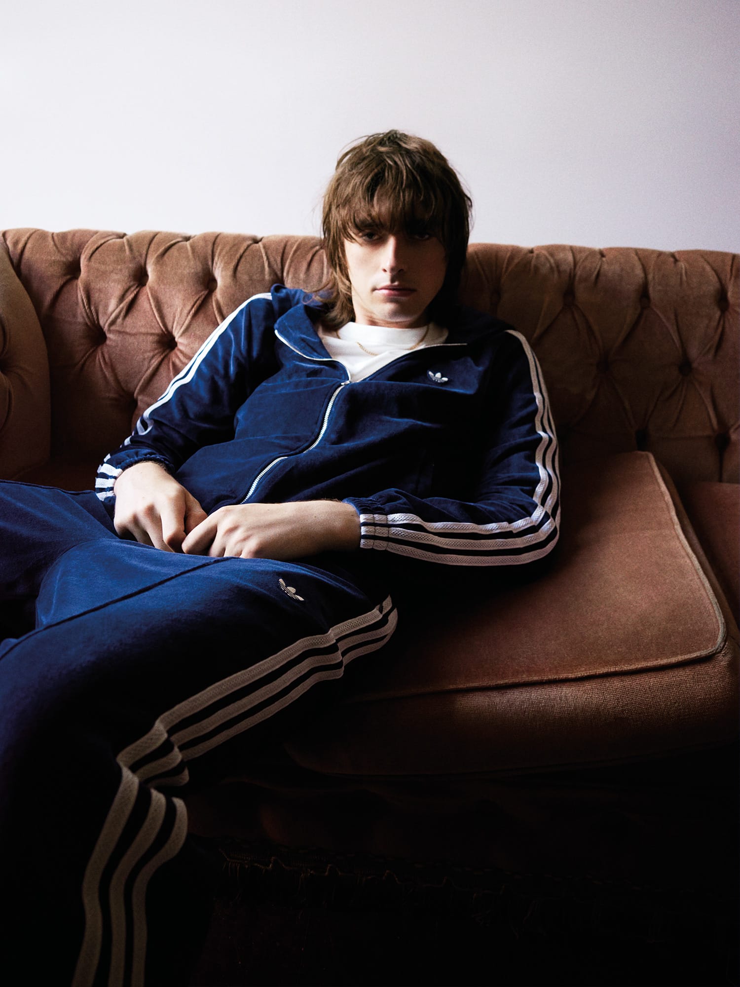 adidas-gazelle-madeinitaly