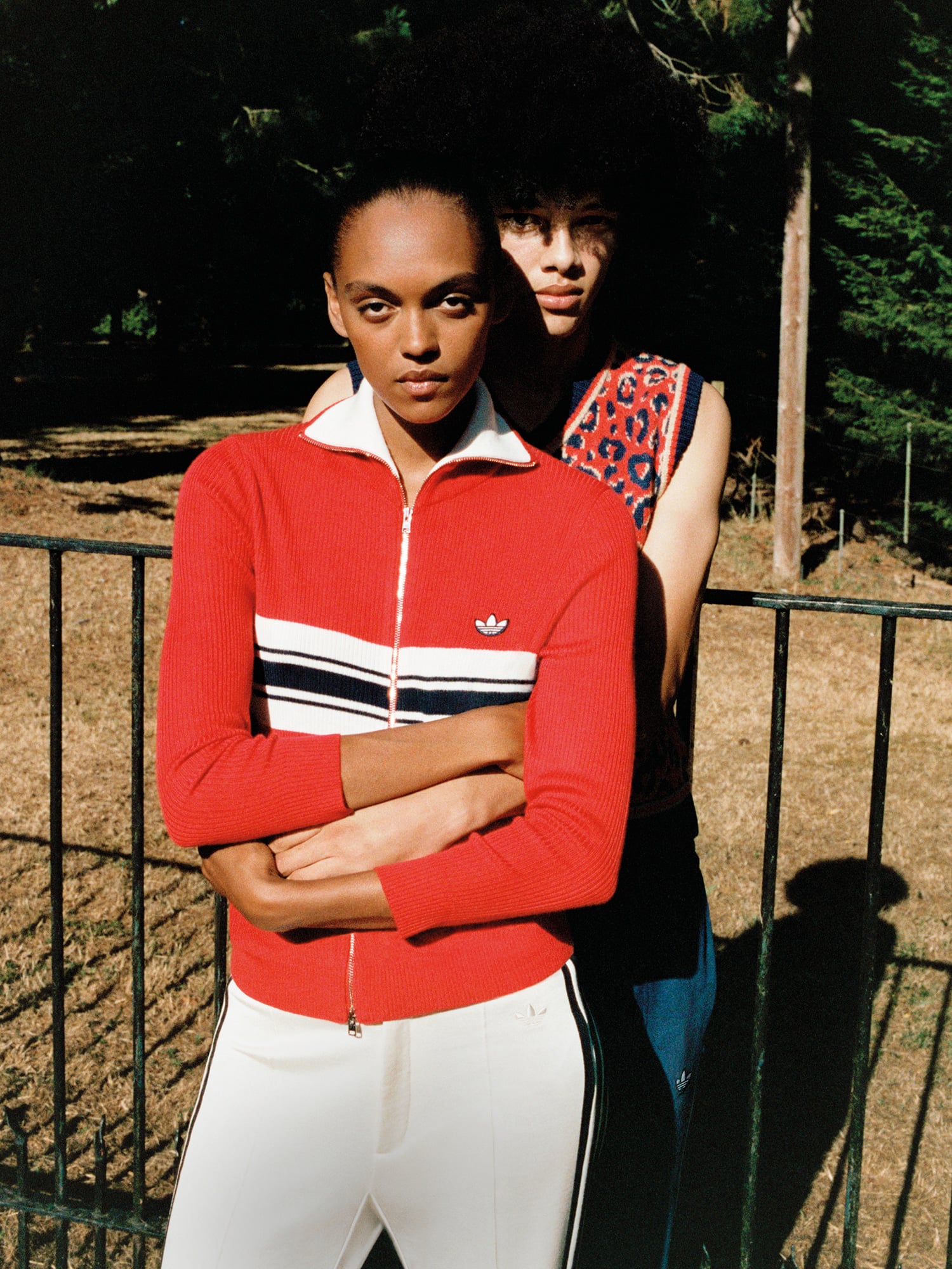 adidas-gazelle-madeinitaly