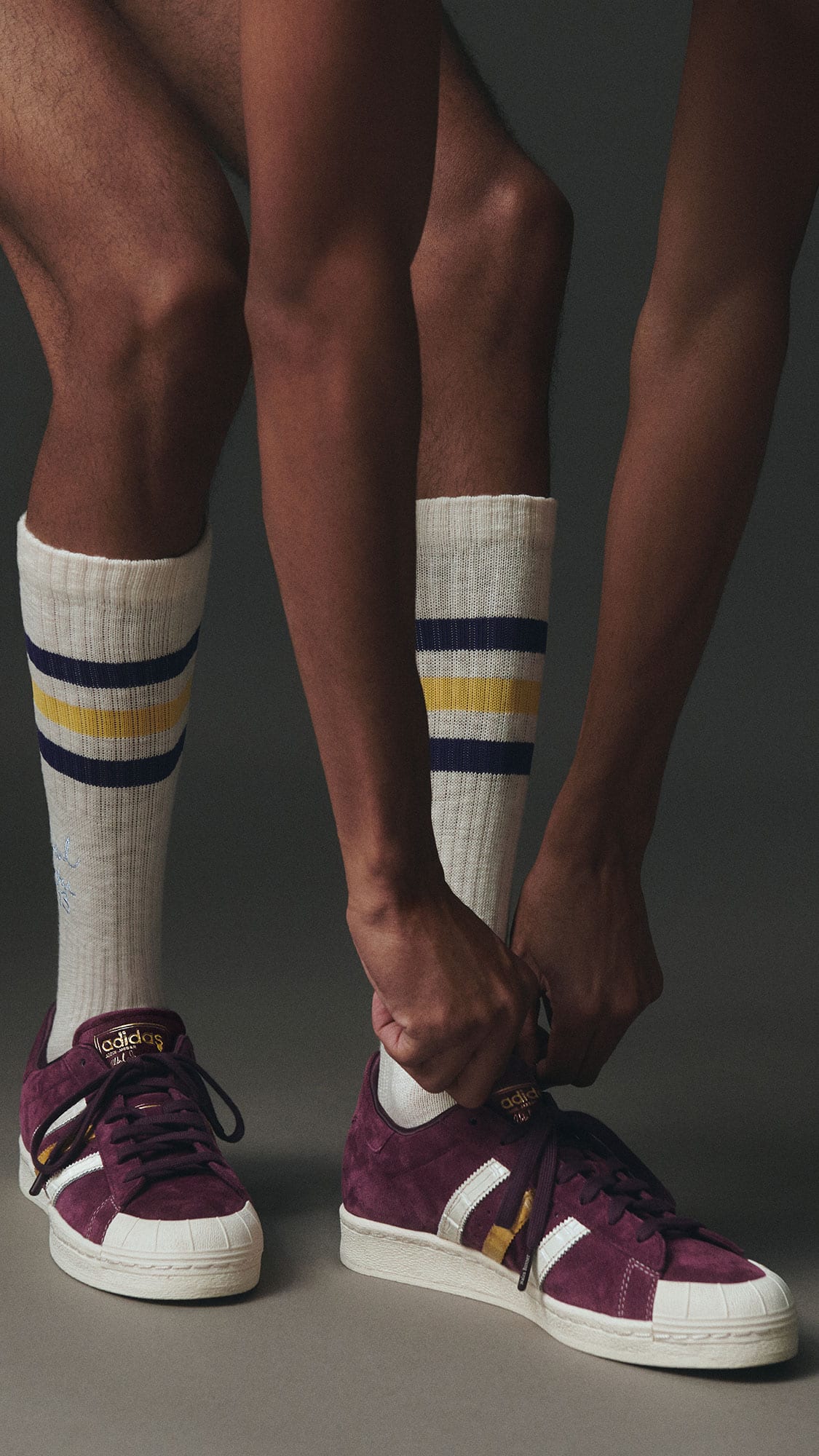adidas-clot