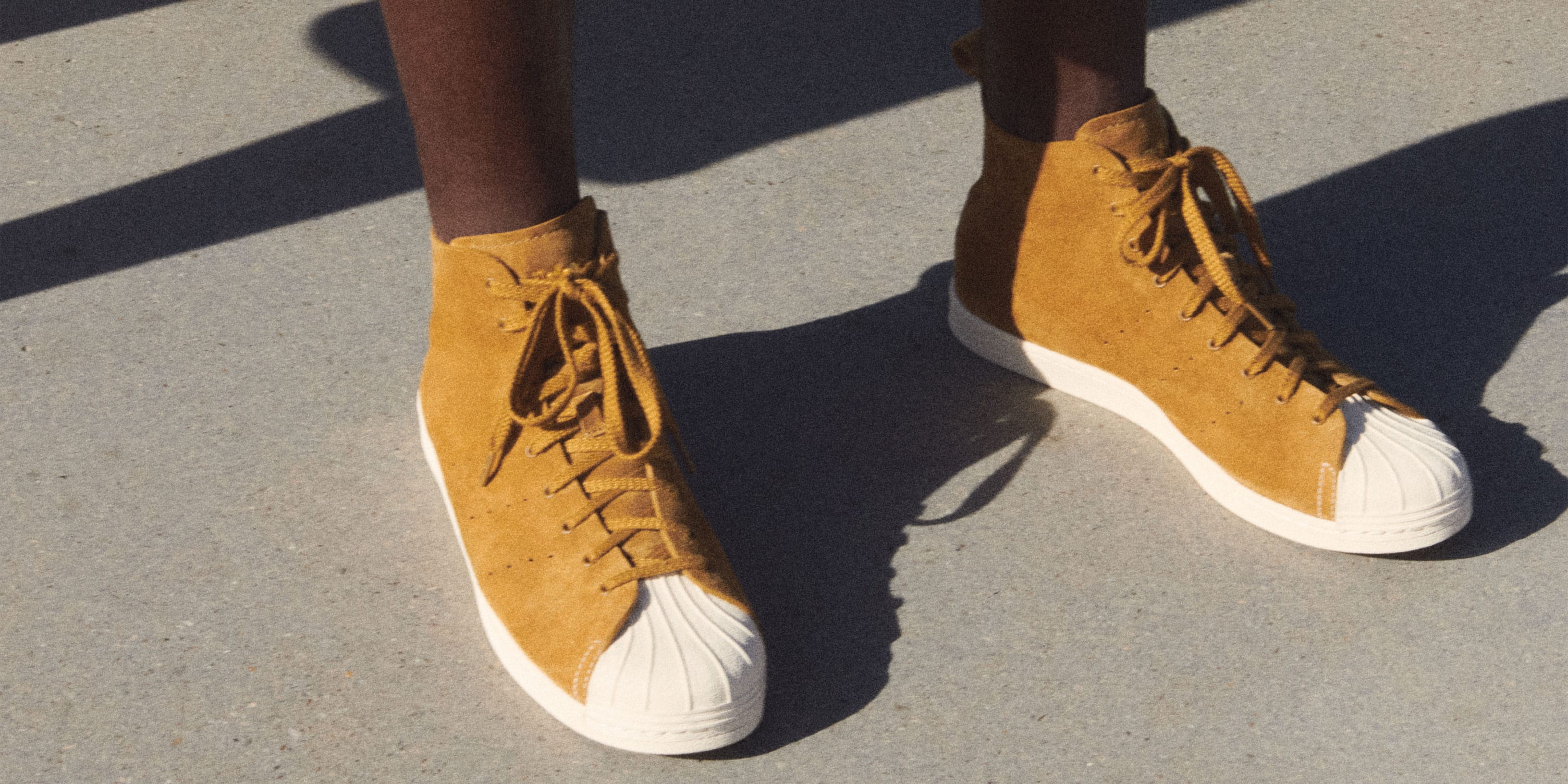 adidas-clot