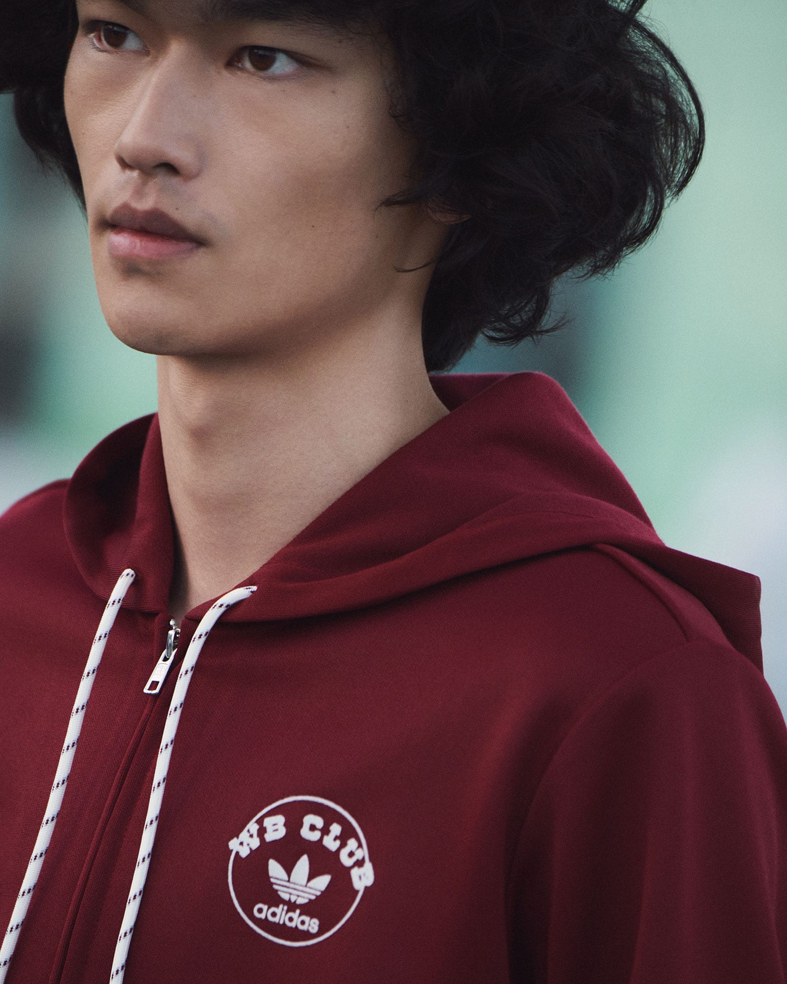adidas-clot