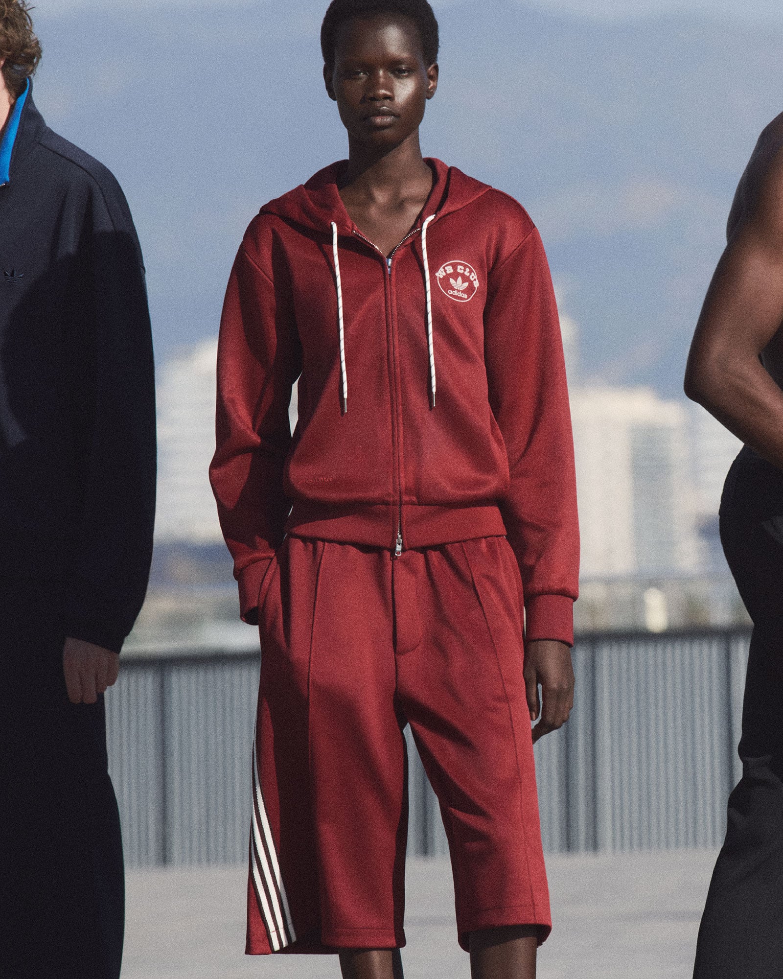 adidas-clot
