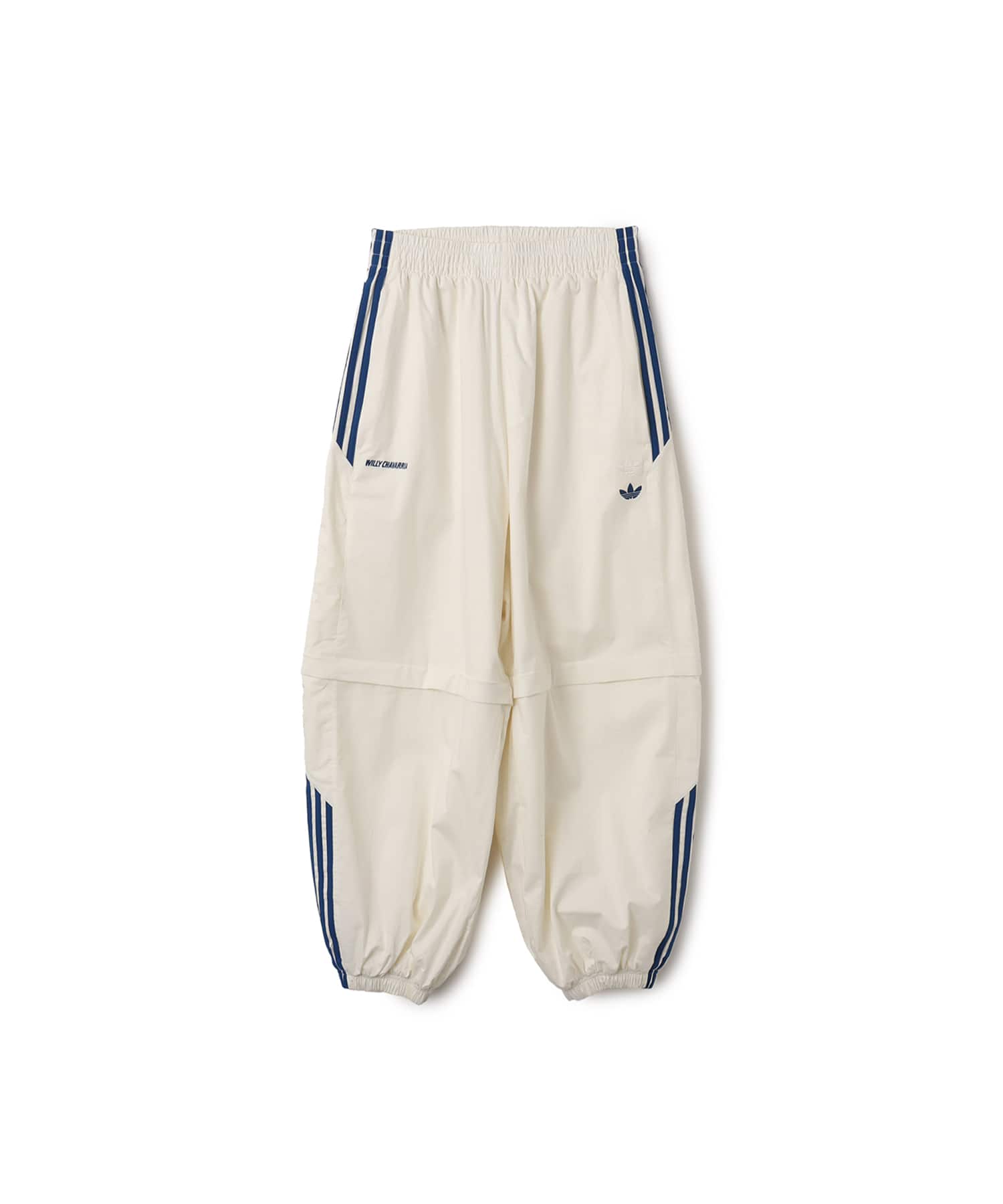 nike-year-of-snake