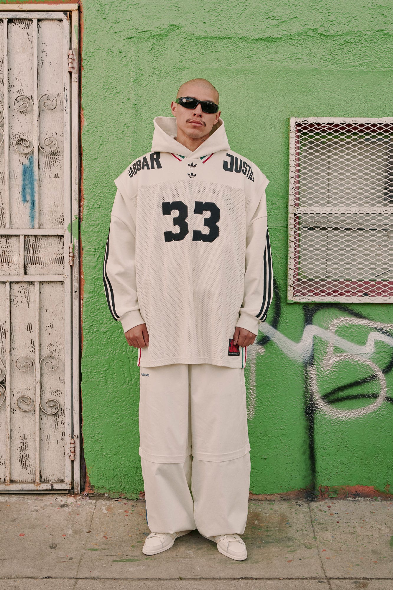 adidas-clot