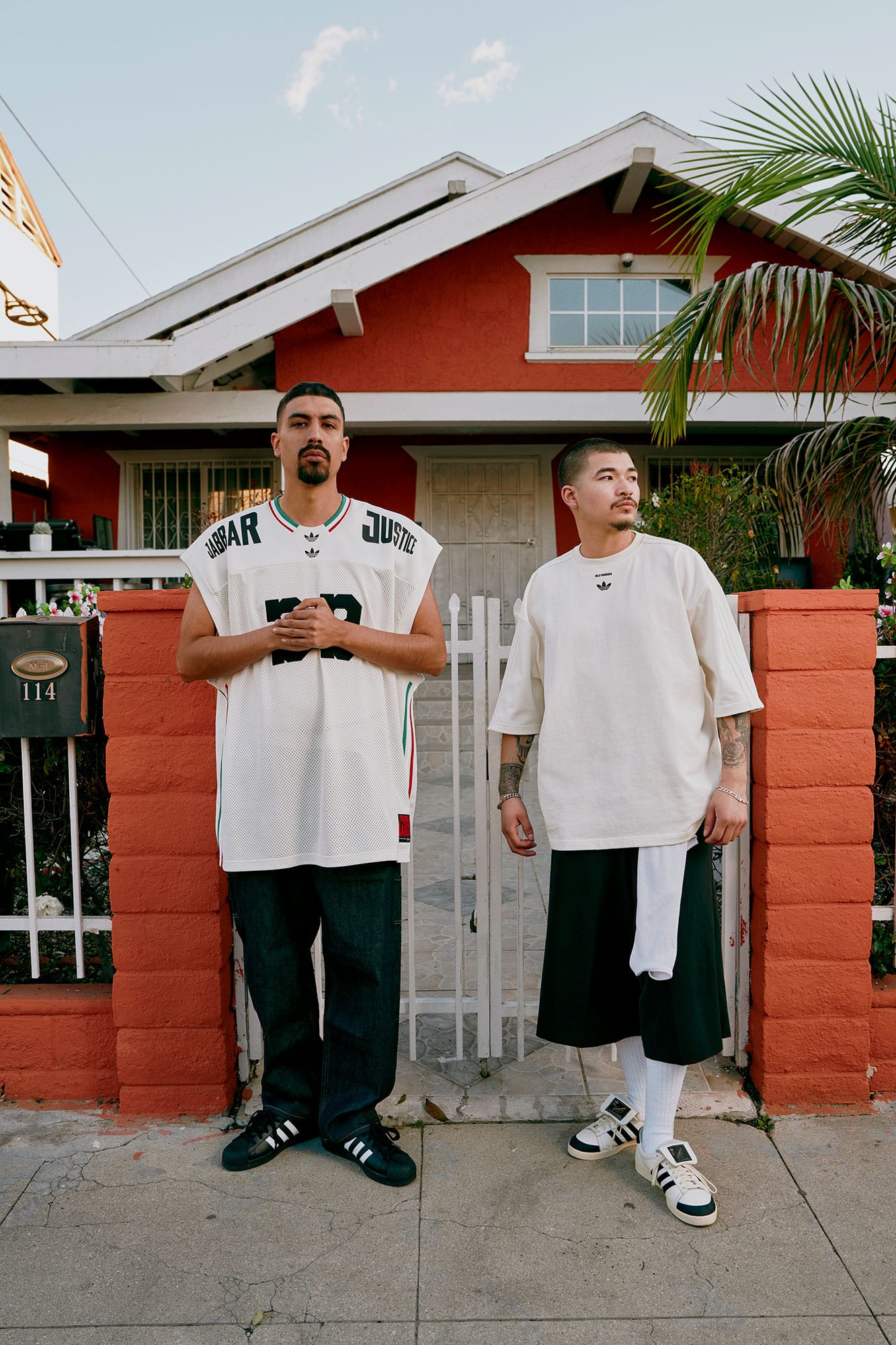 adidas-clot