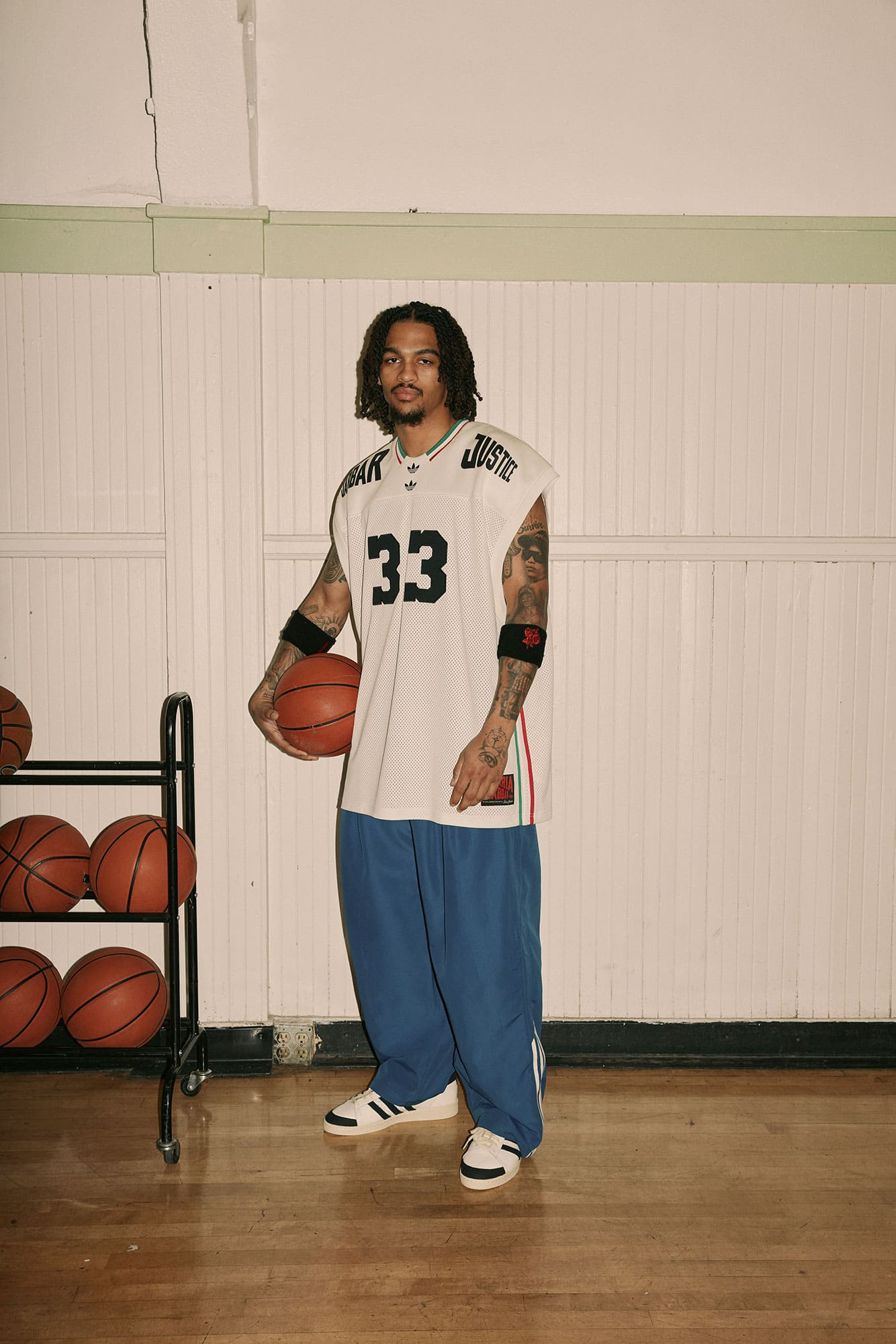 adidas-clot