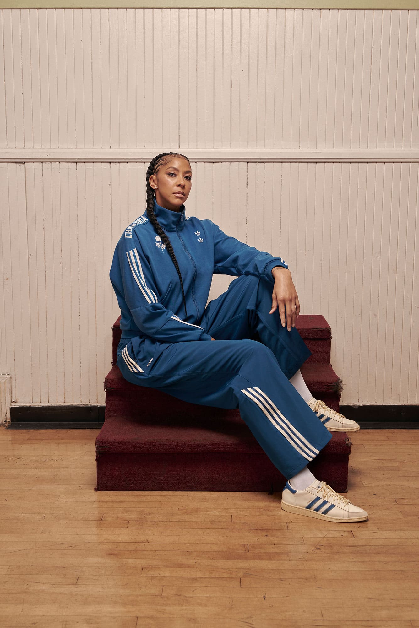 adidas-clot