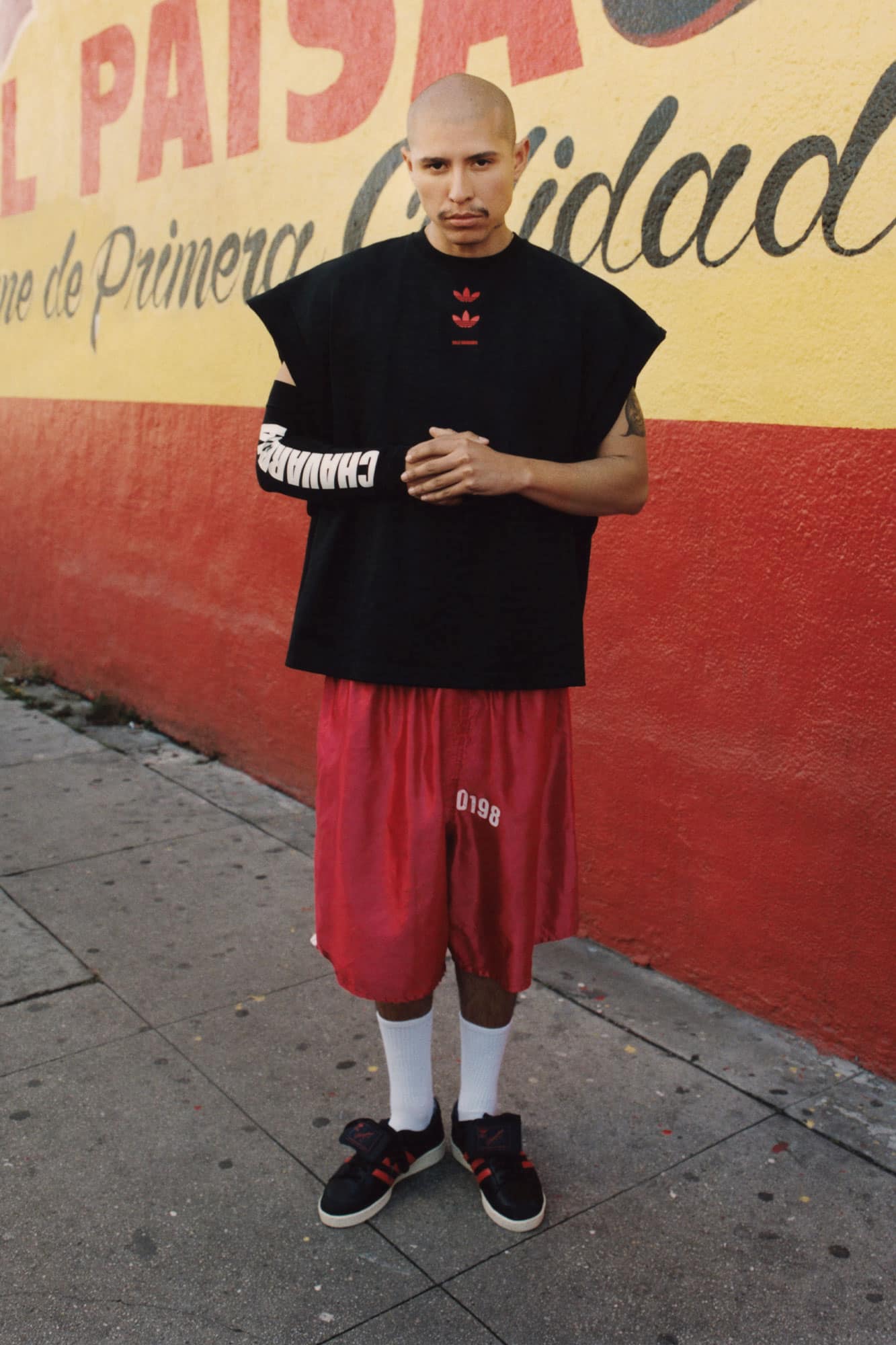 adidas-clot